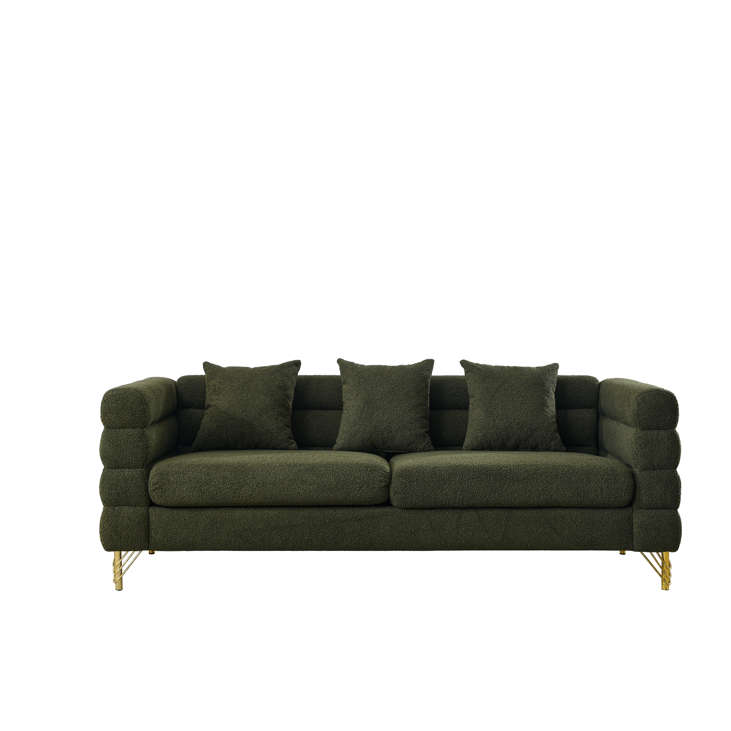 THE HEMSWORTH SOFA