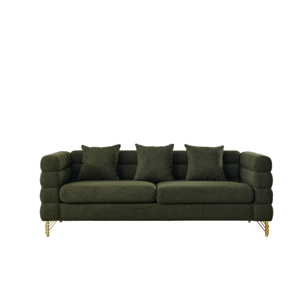 THE HEMSWORTH SOFA