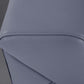 Global United Top Grain Italian Leather Sofa