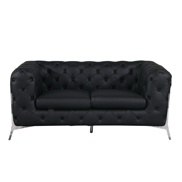 THE LORELAI LOVESEAT