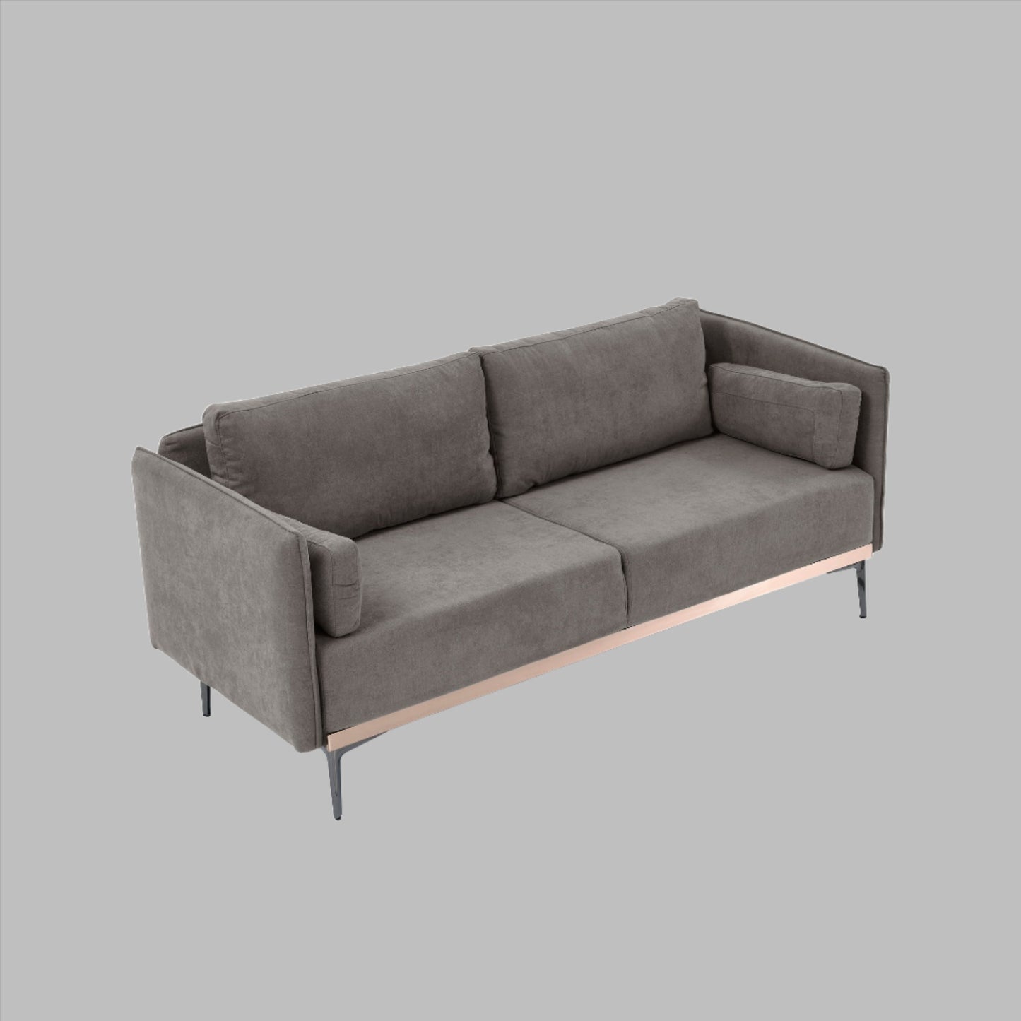 THE REDBRIDGE SOFA