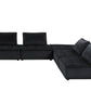 THE ARTEMIS SOFA