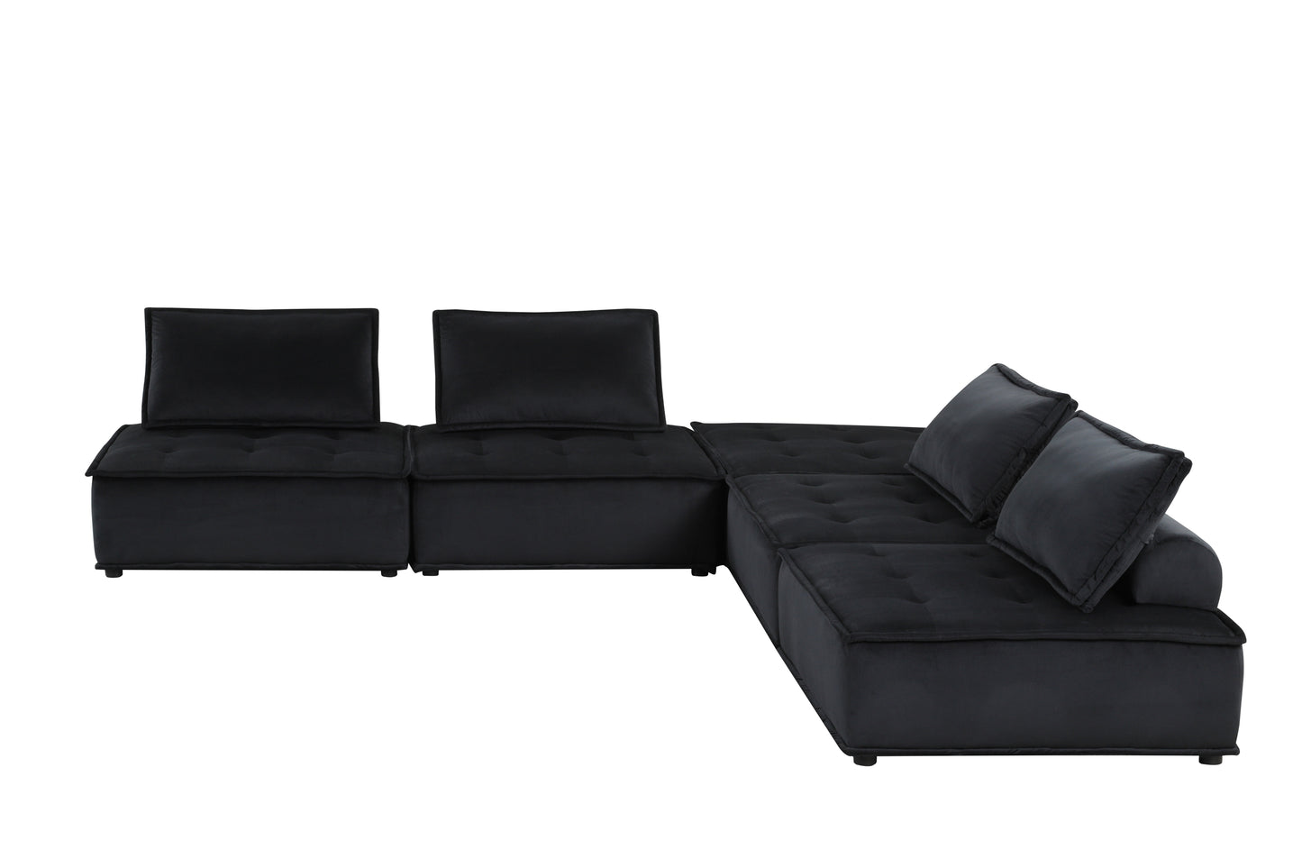 THE ARTEMIS SOFA