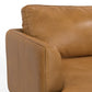 THE LIVINGSTON 76" SOFA