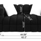 THE VENKMAN SOFA
