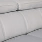 THE CORLEONE SOFA