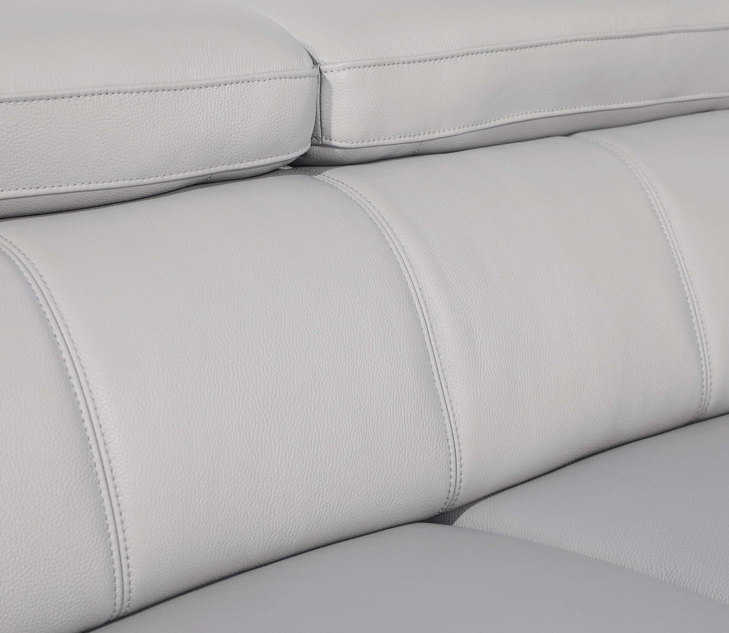 THE CORLEONE SOFA