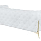THE SERRES SOFA