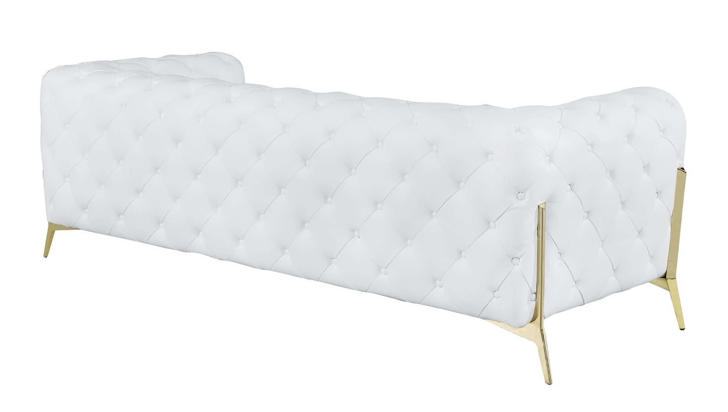 THE SERRES SOFA