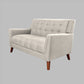 THE LYLE LOVESEAT