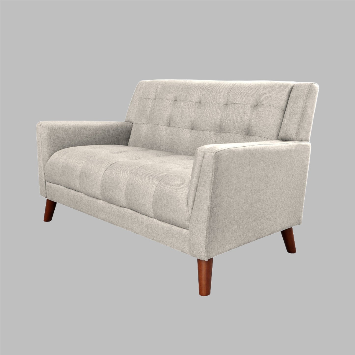 THE LYLE LOVESEAT