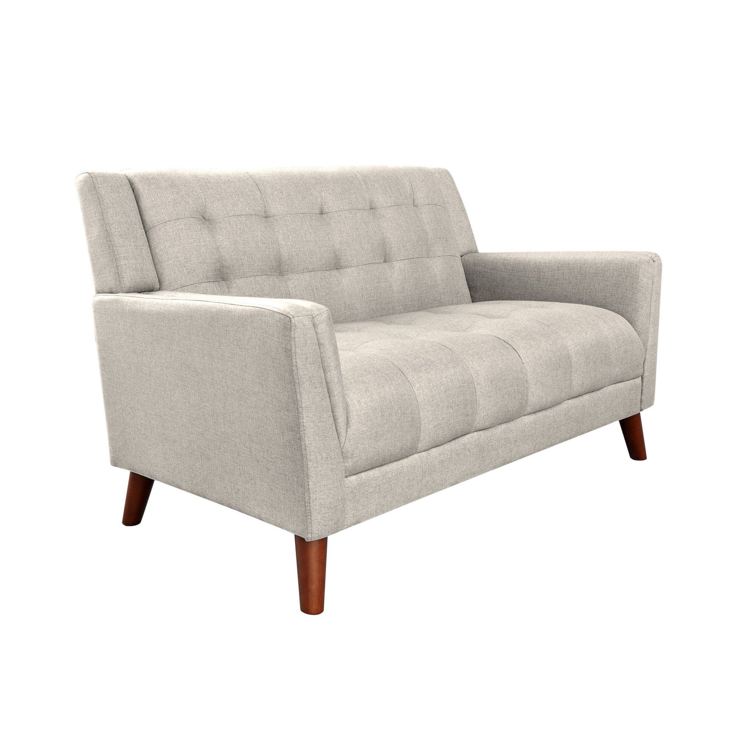 THE LYLE LOVESEAT