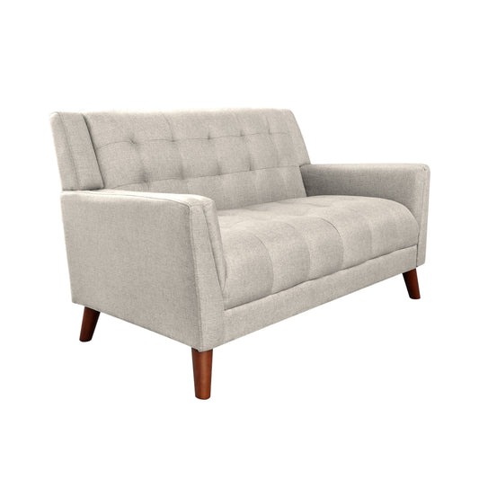 THE LYLE LOVESEAT