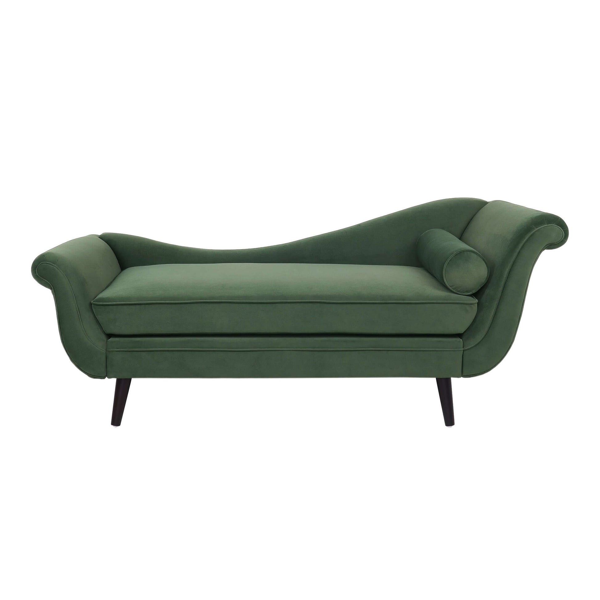 CHAISE LOUNGE