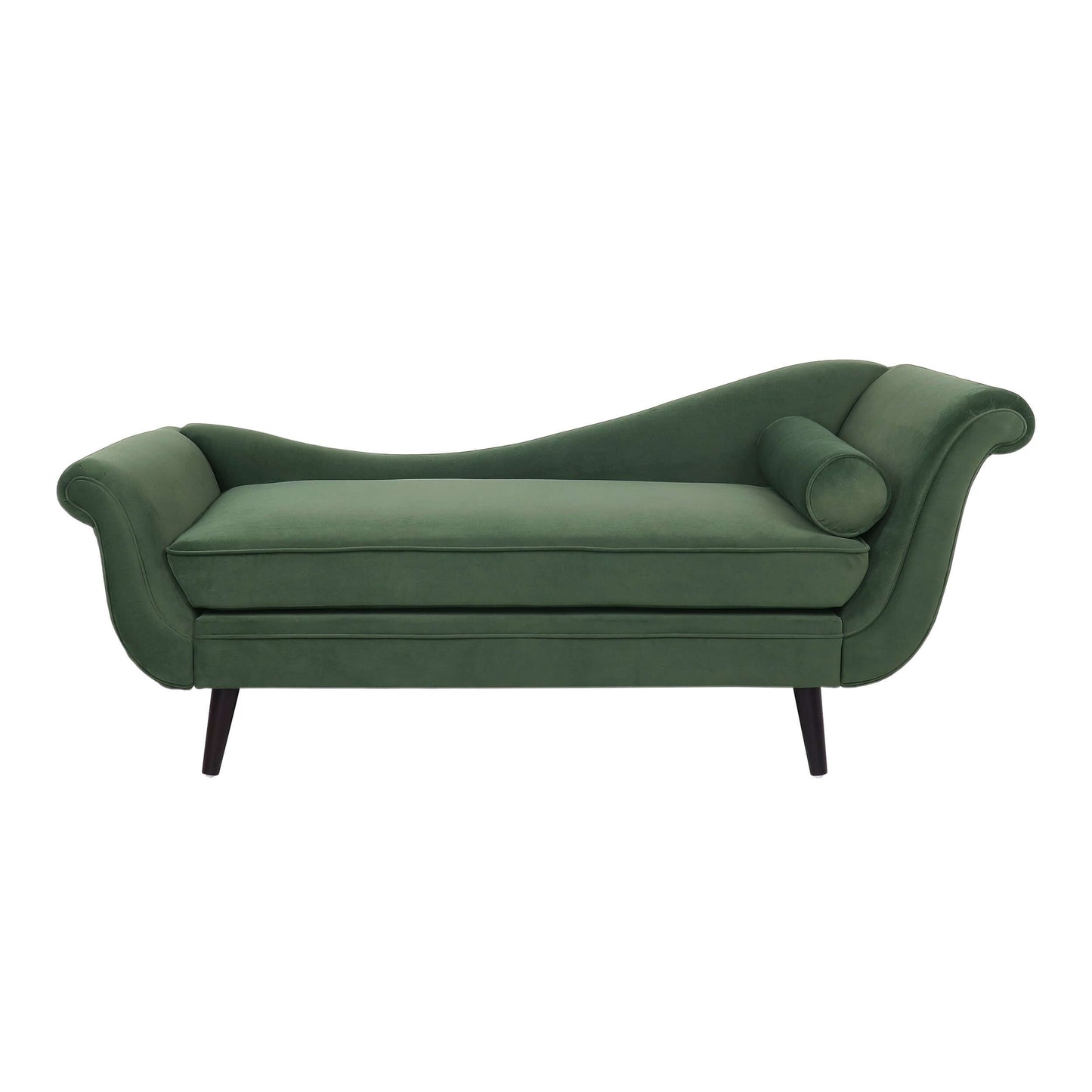 CHAISE LOUNGE