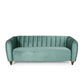 THE HONFLEUR SOFA