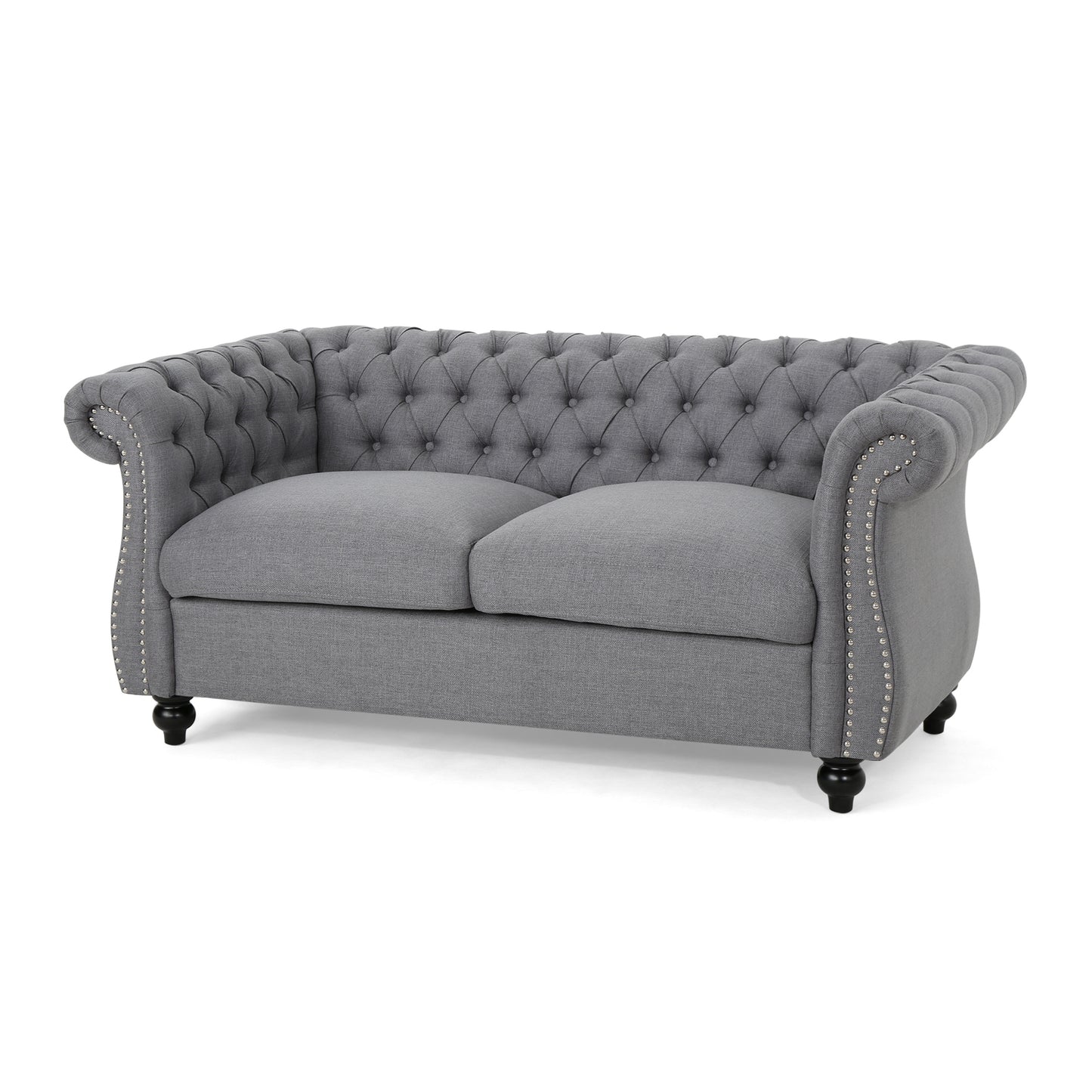 THE ST. ALBANS SOFA