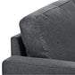THE DAUPHINÉ SOFA