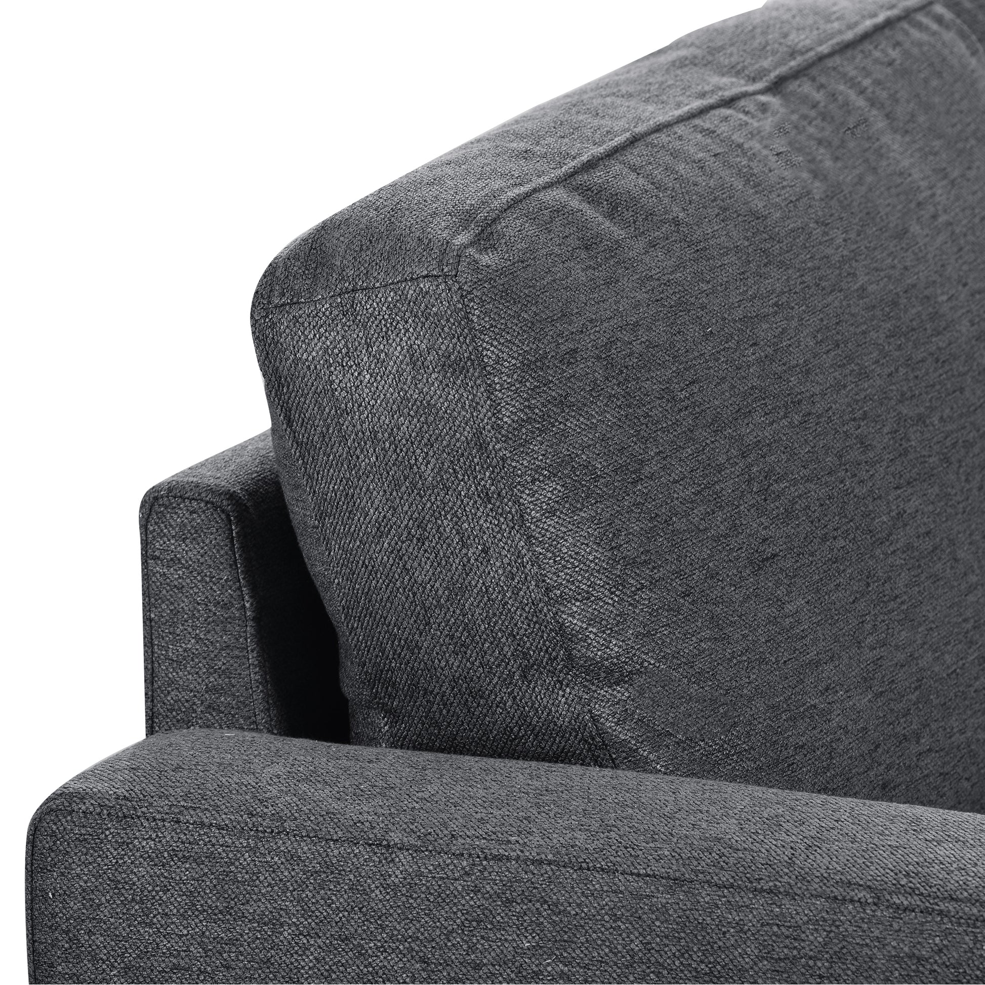THE DAUPHINÉ SOFA