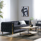 THE CLERKENWELL SOFA