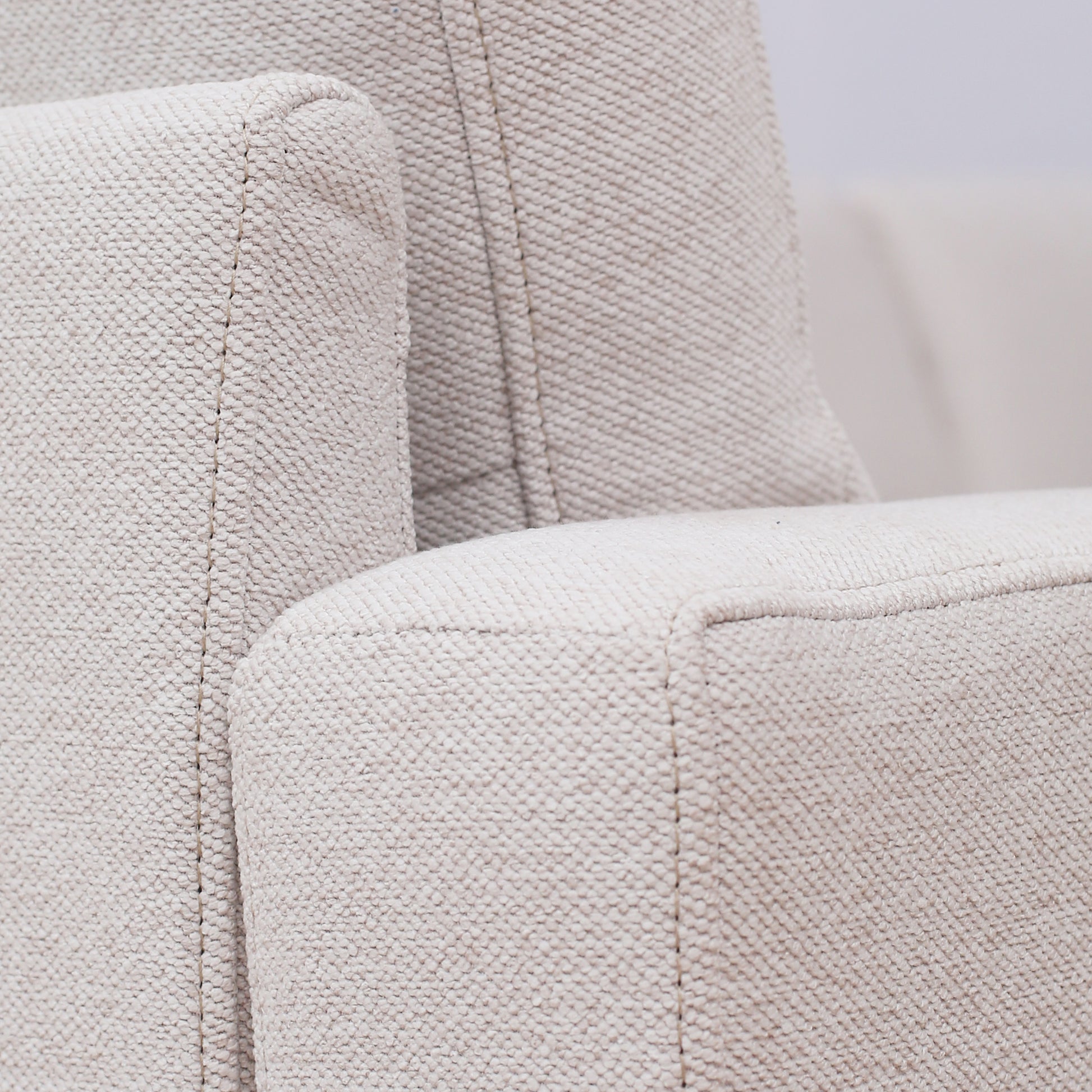 THE DAUPHINÉ SOFA