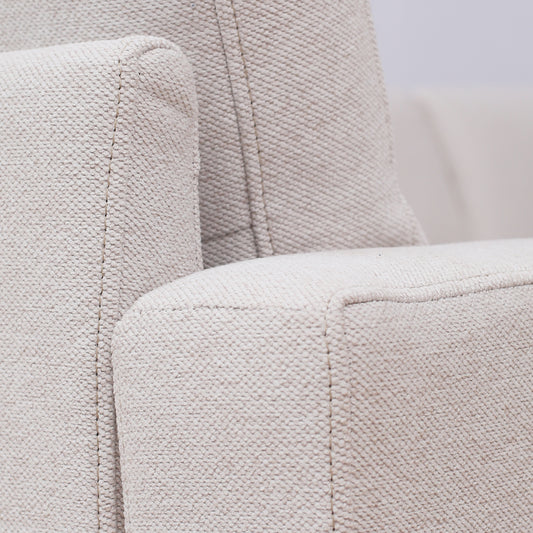 THE DAUPHINÉ SOFA