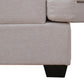 THE DAUPHINÉ SOFA