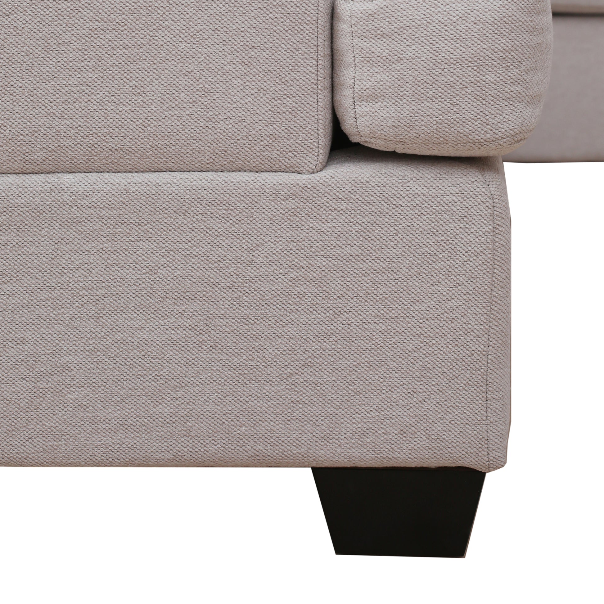 THE DAUPHINÉ SOFA