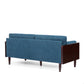 THE ROUSSILLON SOFA