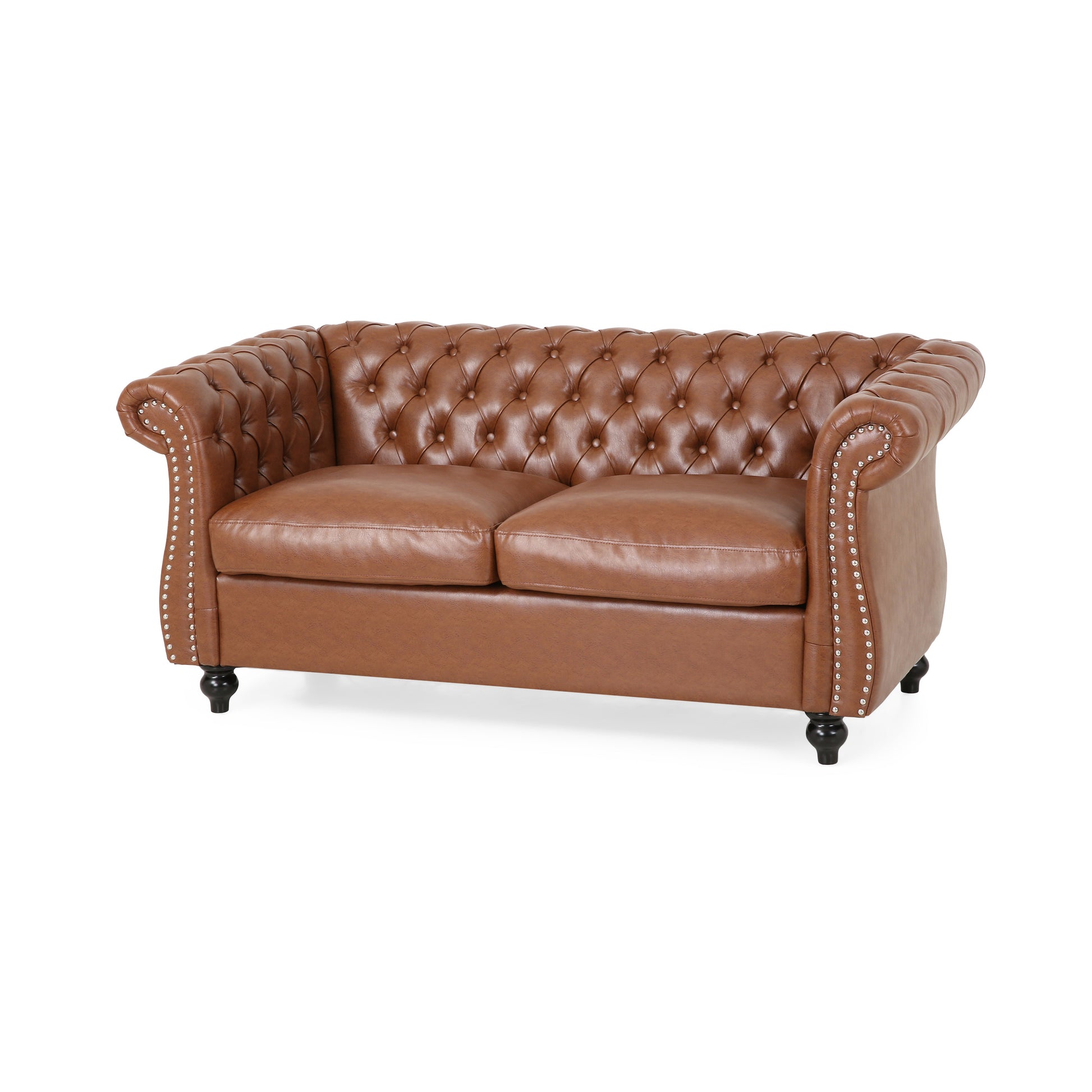 THE ST. ALBANS SOFA