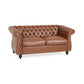 THE ST. ALBANS SOFA