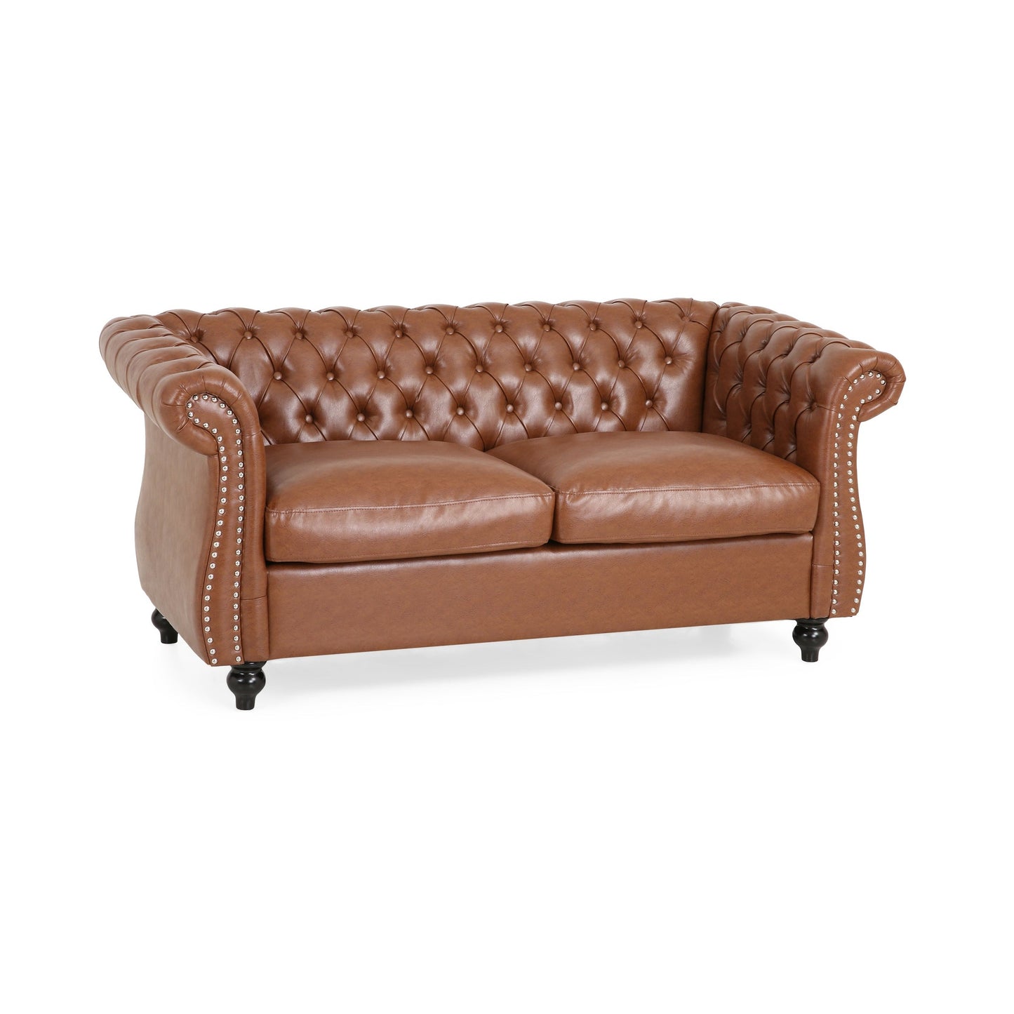 THE ST. ALBANS SOFA