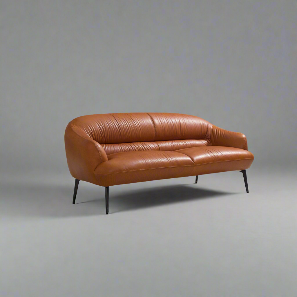 THE MARCELLO ITALIAN SOFA