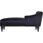 REMINGTON'S CHAISE