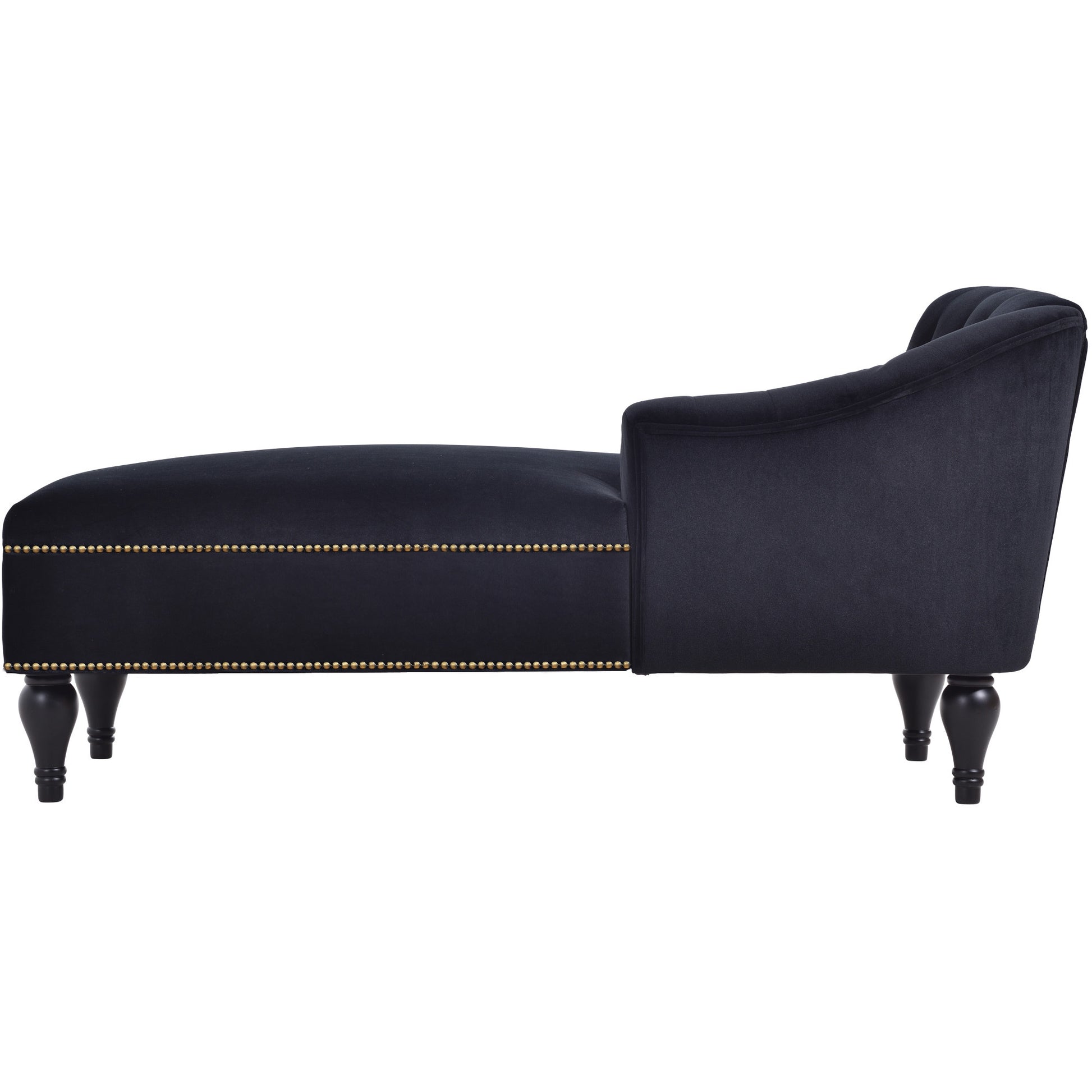 REMINGTON'S CHAISE