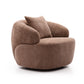 THE CLOUD CHAIR