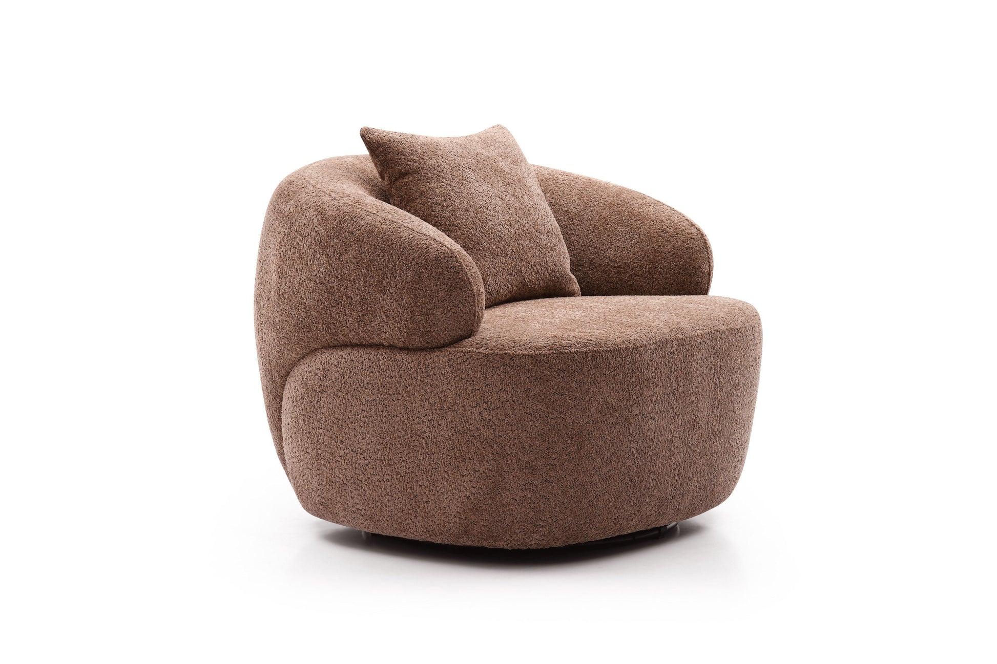 THE CLOUD CHAIR
