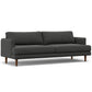 THE LIVINGSTON 90" SOFA