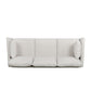 THE OSCEOLA SOFA