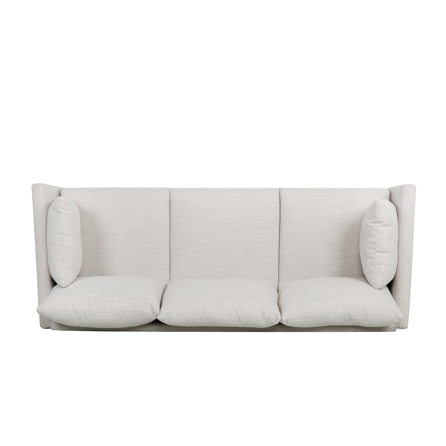 THE OSCEOLA SOFA