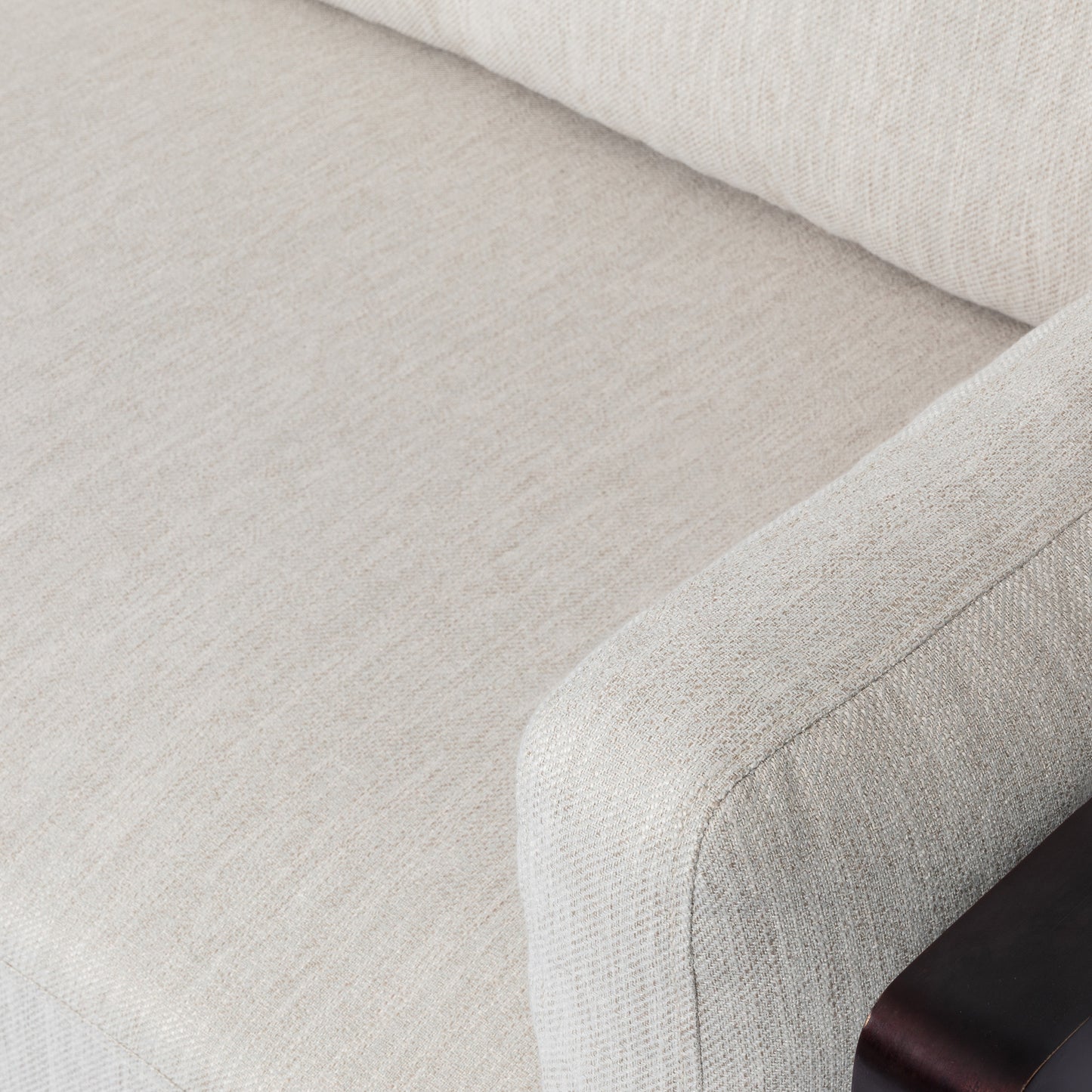 THE ROUSSILLON SOFA