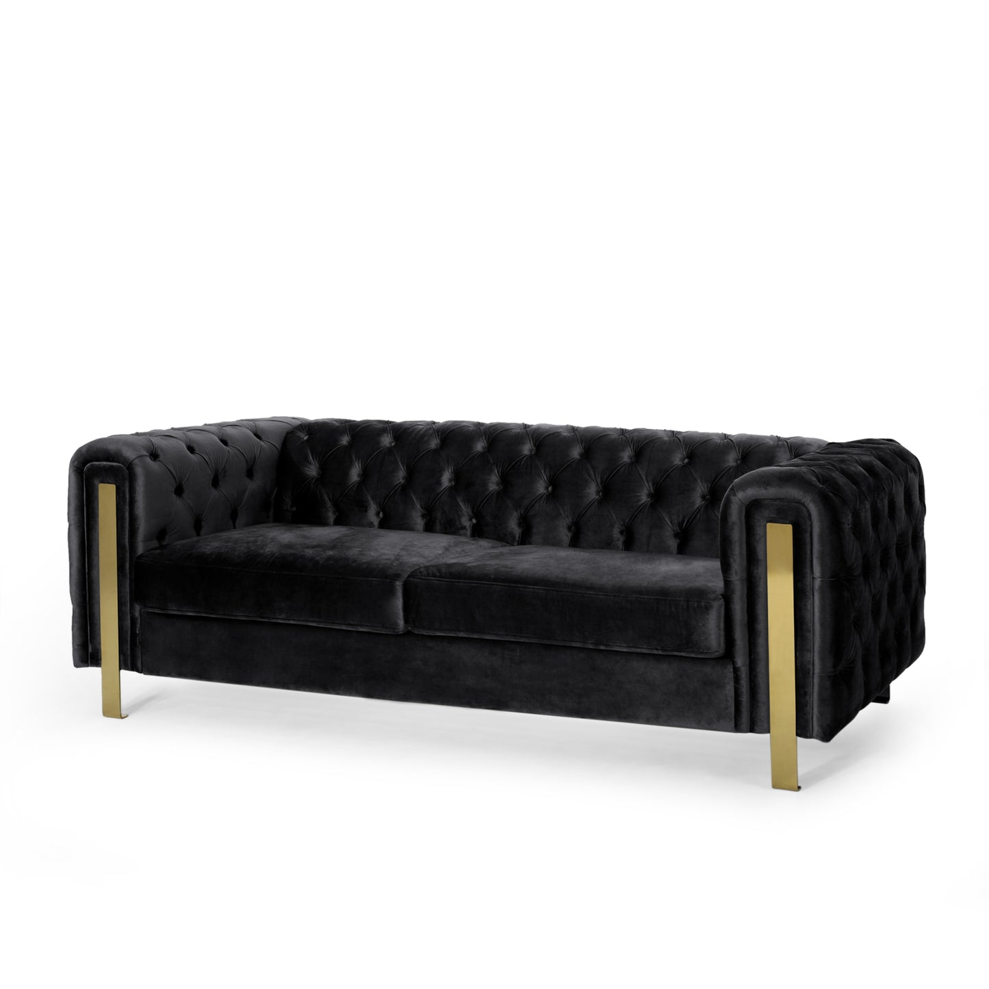 THE CLERKENWELL SOFA