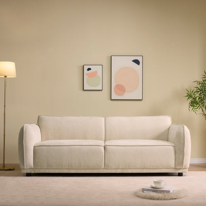 THE ALDEN SOFA