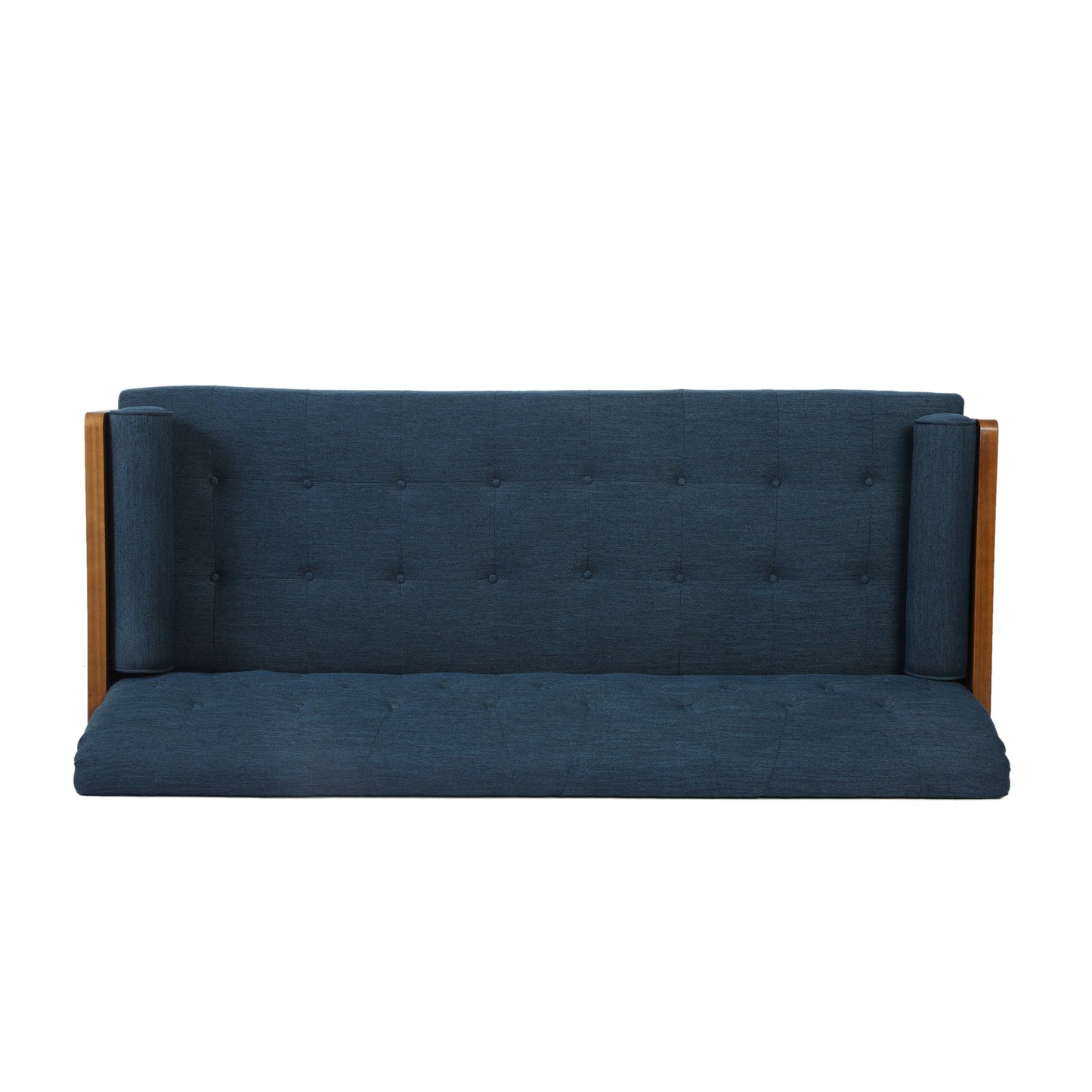 THE AIDAN SOFA