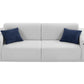 THE VICE ADMIRAL SOFA