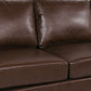 THE CHAPEL HILL SOFA