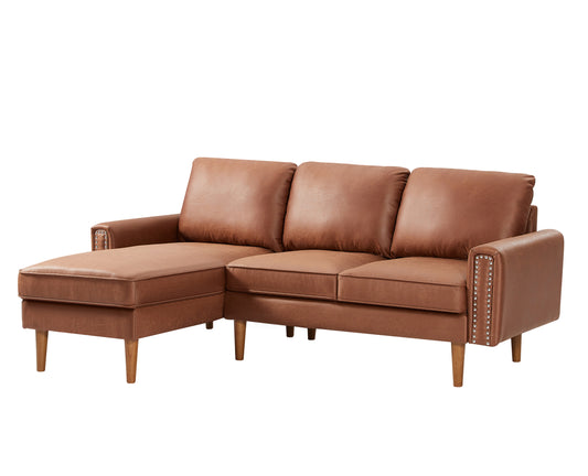 THE TULUM SECTIONAL