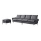 THE NAFPLION SECTIONAL
