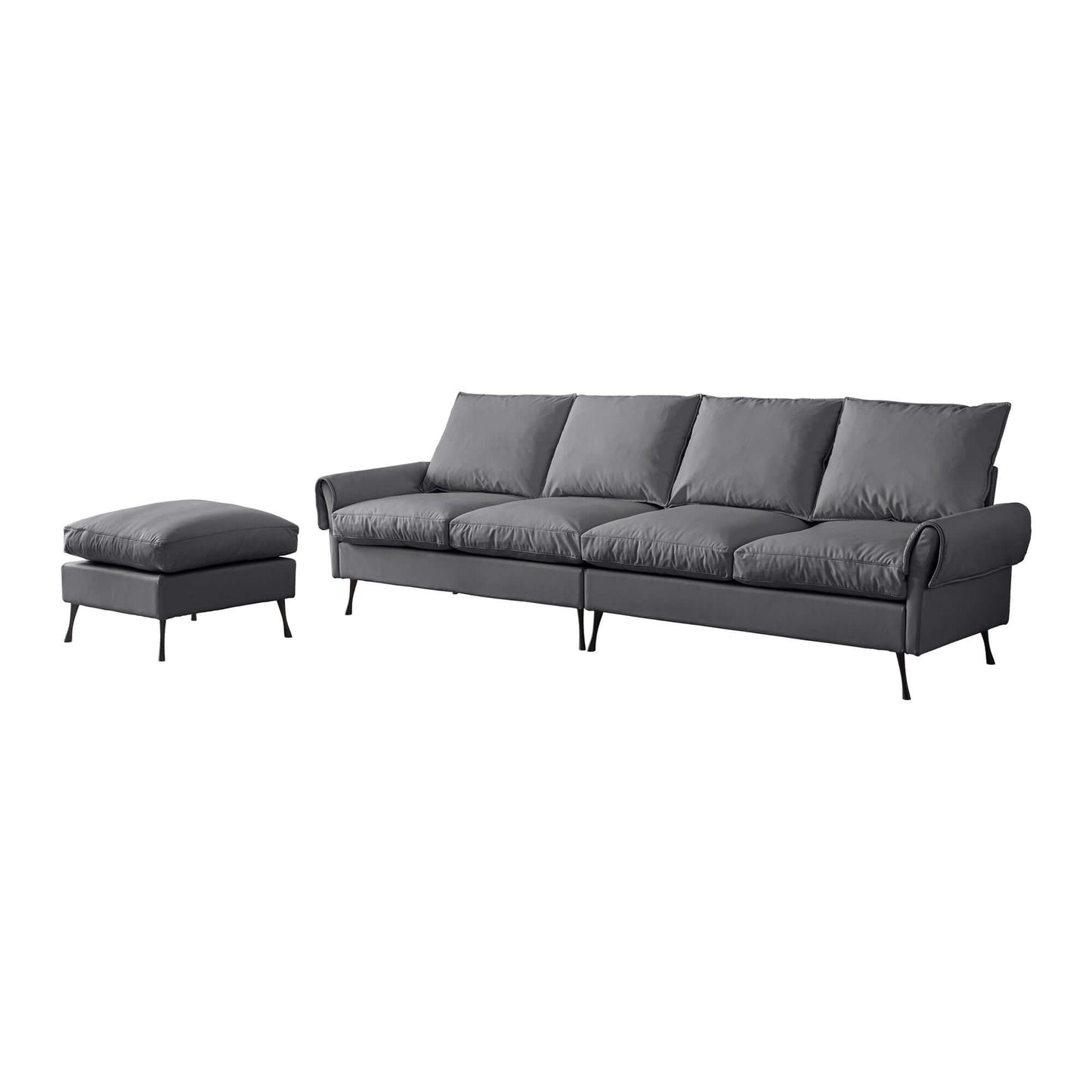THE NAFPLION SECTIONAL