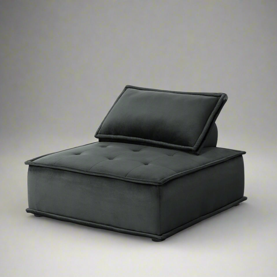 THE ARTEMIS SOFA